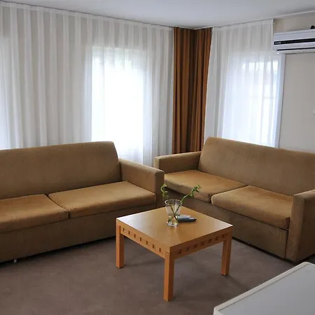 Quarto em Acomodações Particulares Aegean *