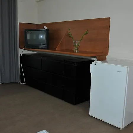 Quarto em Acomodações Particulares Aegean Ortaca (Mugla)