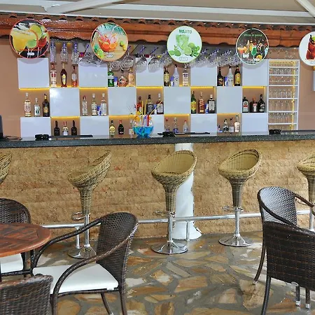 Quarto em Acomodações Particulares Aegean Ortaca (Mugla)